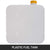 Diesel Air Heater 5kW 12V