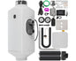 Diesel Air Heater 5kW 12V