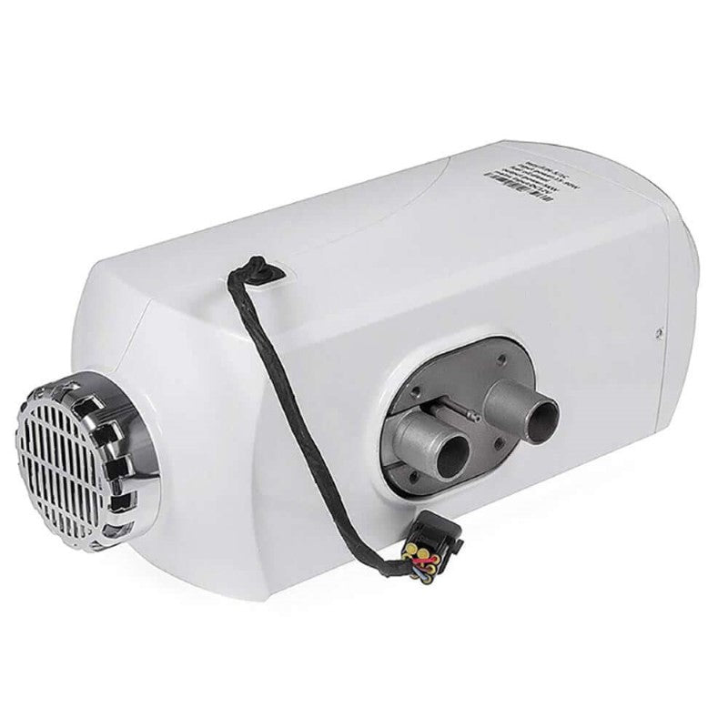 Diesel Air Heater 5kW 12V