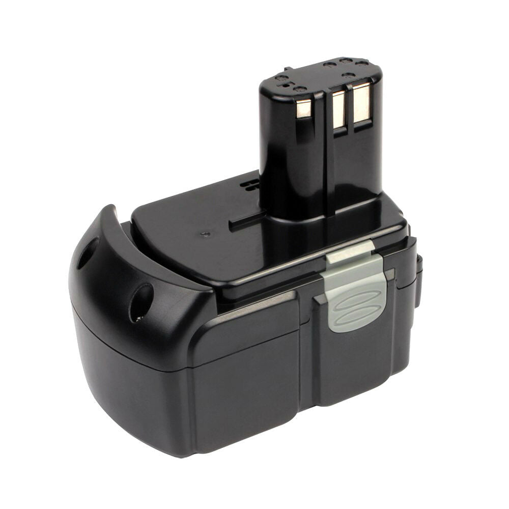 18V Hitachi battery 4.0Ah Hitachi Replacement Battery