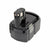 18V Hitachi battery 4.0Ah Hitachi Replacement Battery