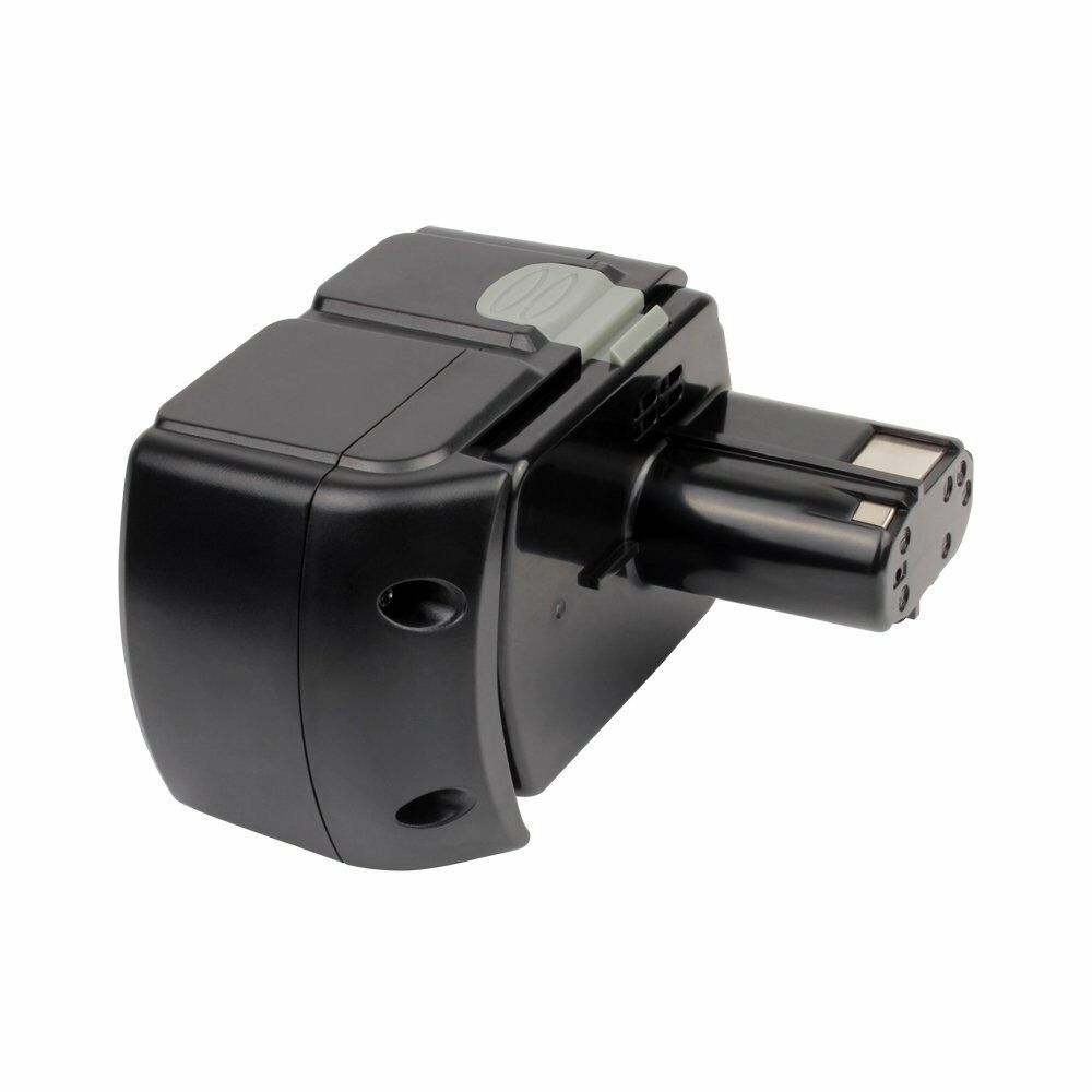 18V Hitachi battery 4.0Ah Hitachi Replacement Battery