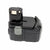 18V Hitachi battery 4.0Ah Hitachi Replacement Battery