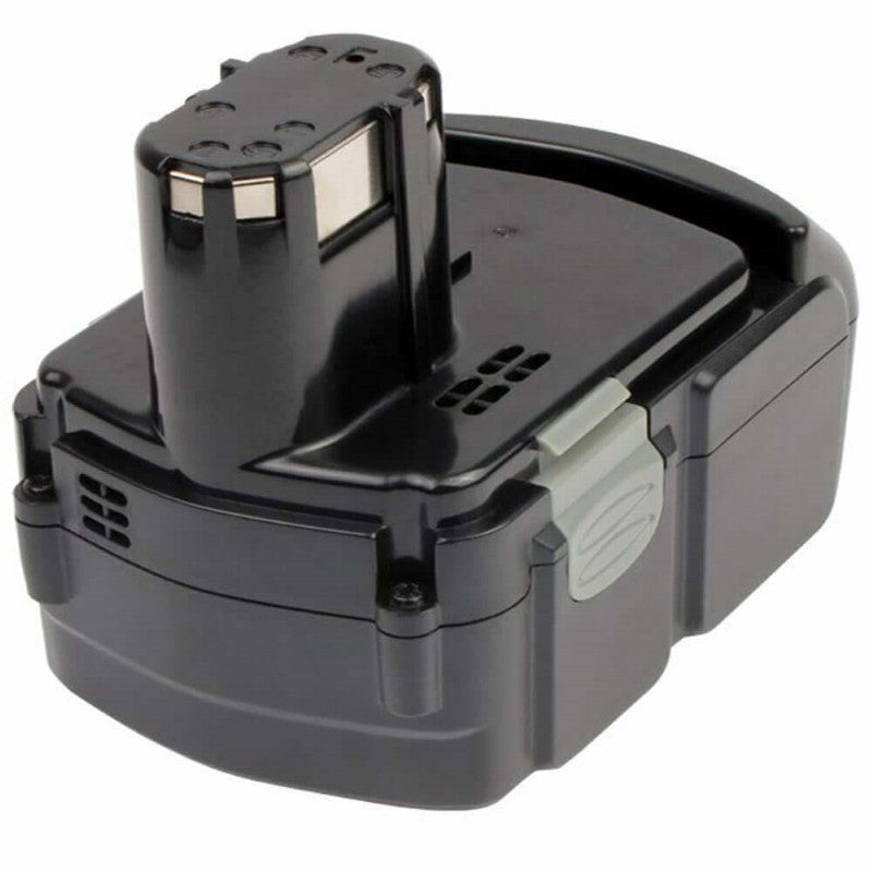 18V Hitachi battery 4.0Ah Hitachi Replacement Battery