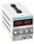 30V 10A DC Power Supply Precision