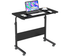 Laptop Table Desk Stand
