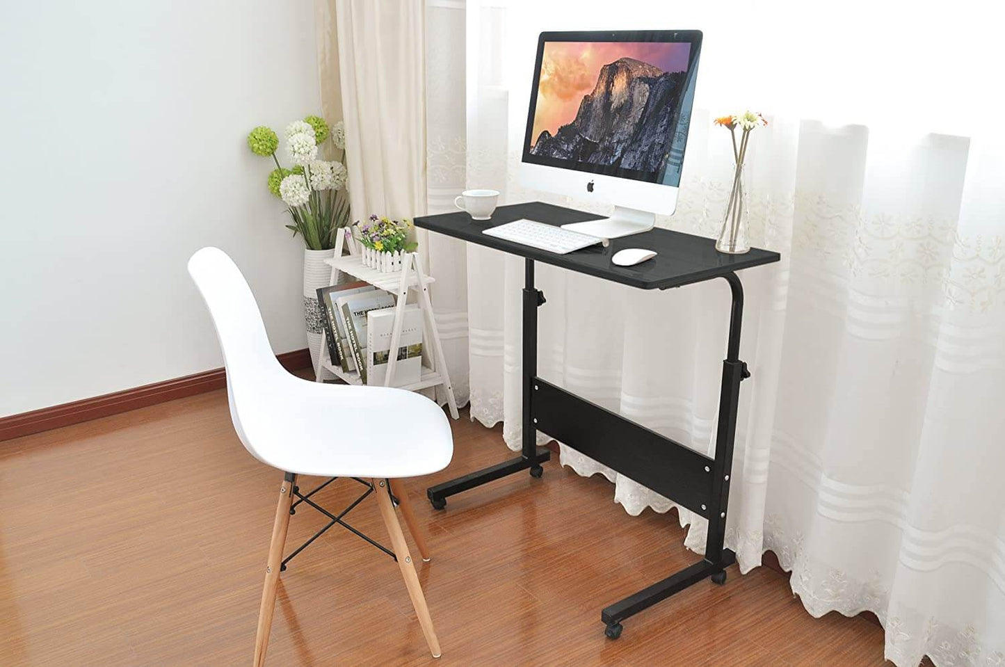 Laptop Table Desk Stand