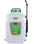 Seaflo Backpack Agricultural Electric Sprayer 16L 12-volt Rechargeable Battery