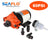 Seaflo 12V Dc Diaphragm Pump 5.0Gpm 60Psi