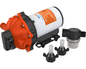 SEAFLO Water Pump - 12V SEAFLO Water Pump with 60PSI Demand Flow