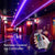 LED Strip Light