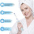 TOOTHBRUSH HEADS For ORAL B Aftermarket Replacement