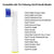 TOOTHBRUSH HEADS For ORAL B Aftermarket Replacement