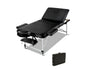 Massage Table,  Portable Massage Table