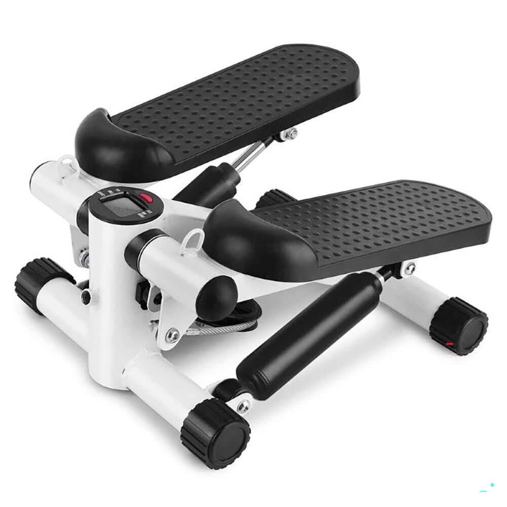 Stepper Pedal Stepper