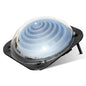 Outdoor Solar Dome Swimming Pool Water Heater