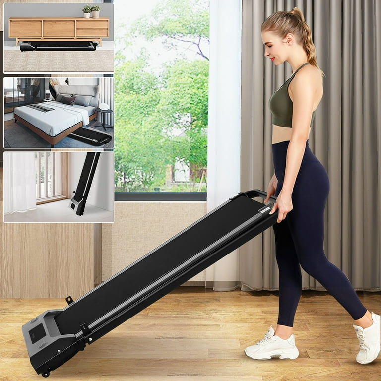 workout Treadmill Home Gym Foldable Treadmill