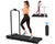 workout Treadmill Home Gym Foldable Treadmill