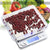 Digital Kitchen Scale – Mini Pocket Scale with 500g Capacity and 0.01g Precision