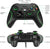 USB Wired Xbox One Game Controller Gamepad | Ergonomic Design for Xbox One & PC | Shock Vibration Joystick