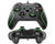 USB Wired Xbox One Game Controller Gamepad | Ergonomic Design for Xbox One & PC | Shock Vibration Joystick