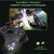 Replacement XBOX One Wireless Controller