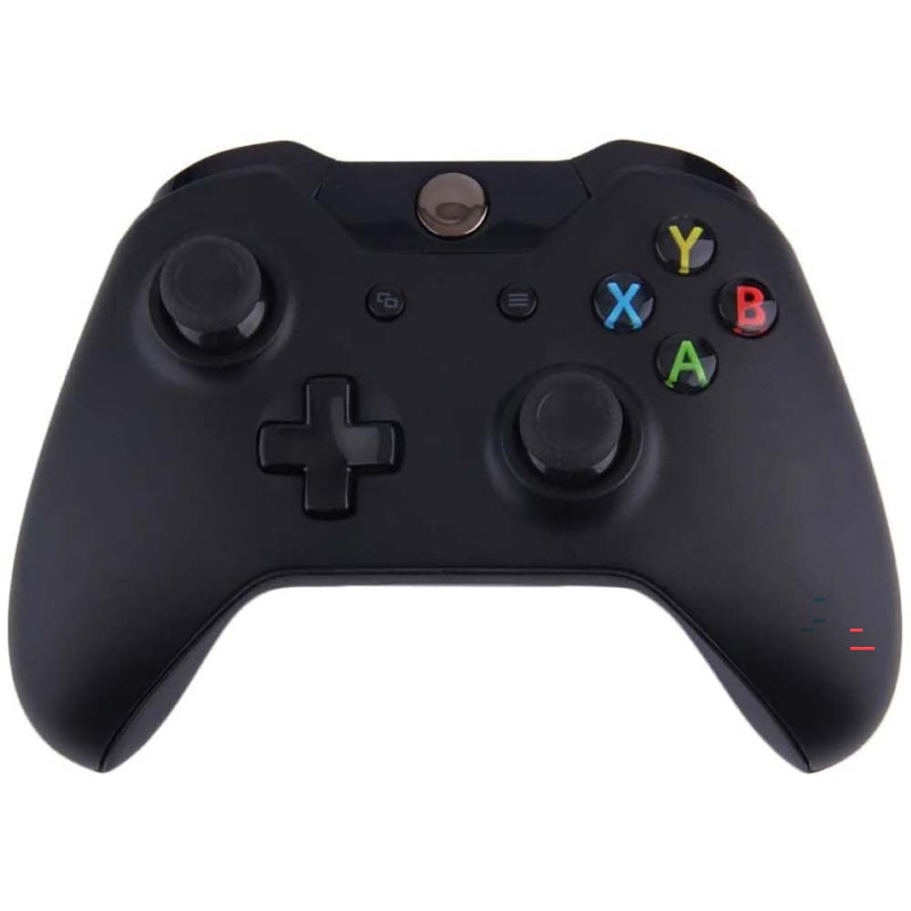 Replacement XBOX One Wireless Controller