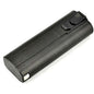 Paslode Battery 3000mah Replacement Paslode Nail Gun Battery