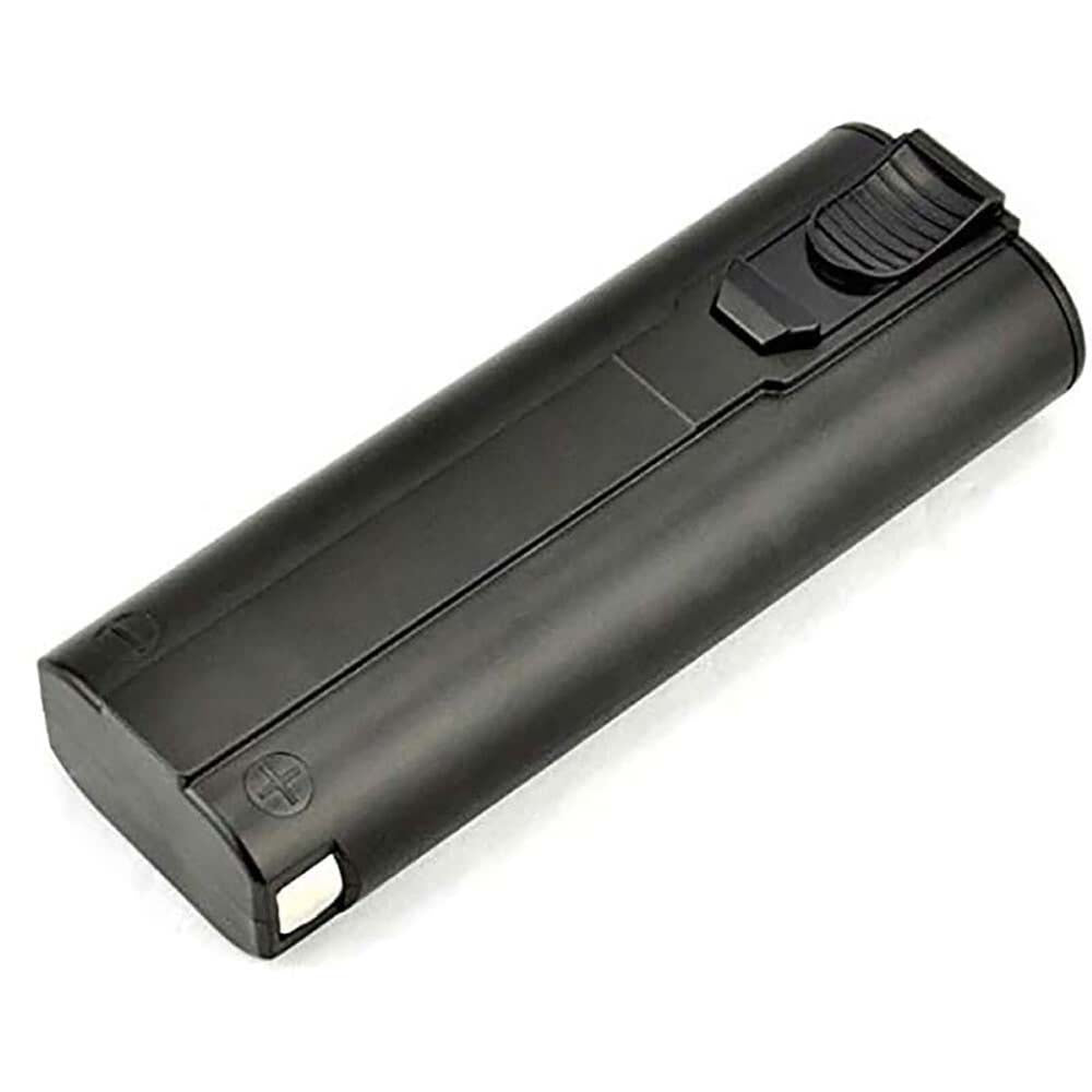 Paslode Battery 3000mah Replacement Paslode Nailler Battery