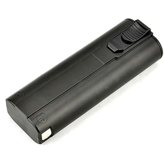 Paslode Battery 3000mah Replacement Paslode Nailler Battery