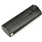 Paslode Battery 3000mah Replacement Paslode Nailler Battery