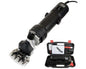 Electric Sheep Clipper 450W Sheep Clippers 6 Adjustable