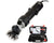 Sheep Clippers 450W 6 Adjustable