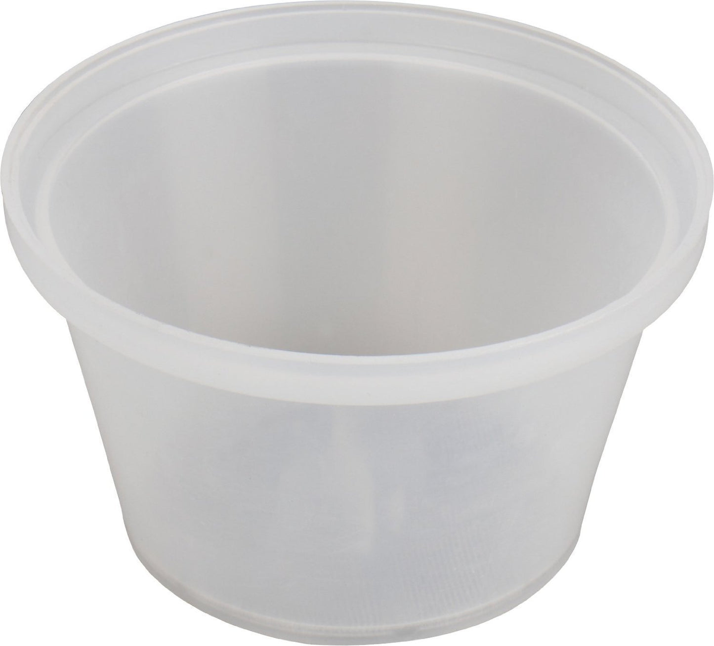 Seaflo Backpack Agricultural Electric Sprayer 16L 12-volt Rechargeable Battery