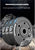 20KG Adjustable Dumbbell Set – 2-in-1 Barbell Kit