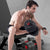 Adjustable Dumbbells Barbell Set – 30 KG