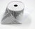 EFTPOS Rolls - Premium Quality White Thermal Paper Rolls for Clear Printing - 100 Rolls
