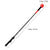 Golf Swing Trainer