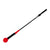 Golf Swing Trainer