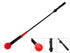 Golf Swing Trainer