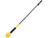 Golf Swing Trainer – Improve Your Swing Tempo Consistency