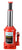 Bottle Jack 20T