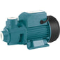 Electric Clean Water Pump 35L/Min 1/2HP – High Performance Pump for Pool, Garden Irrigation