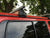 Car Roof Racks Cross Bar Roof Rack for Gutter Mount