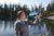 Sawyer Mini Water Filtration System