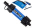 Sawyer Mini Water Filtration System