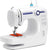 Multi-function Sewing Machine Dual