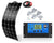 Solar Panel Flexible