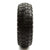 Wheel Barrow / Trolley / Go Cart Wheels