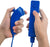 Replacement Wii Remote and Nunchuck Controller